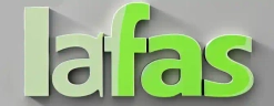 Iafas Casino